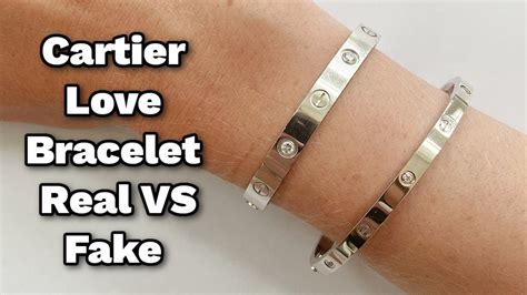 love cartier replica|alternatives to cartier love bracelet.